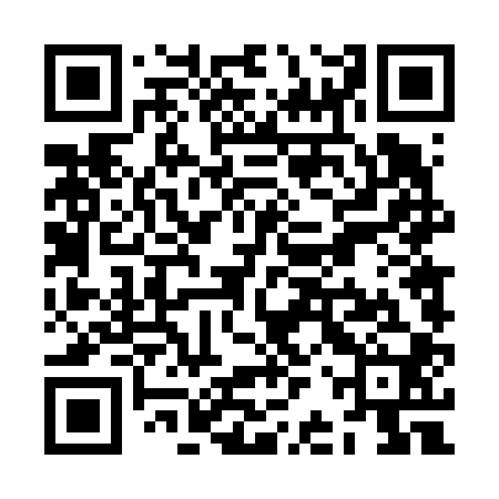 QR code for ZBT600