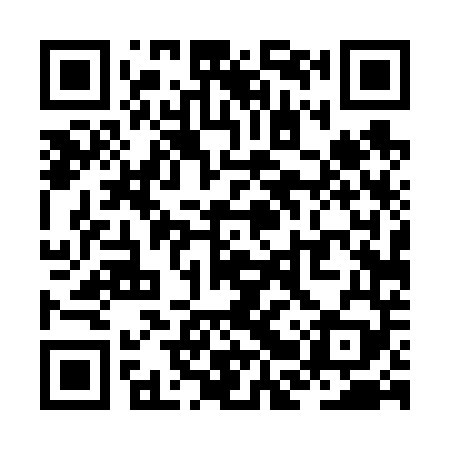 QR code for ZBT649