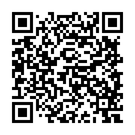 QR code for ZBT887