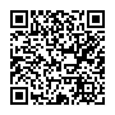 QR code for ZBU341