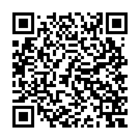 QR code for ZBU366
