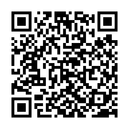 QR code for ZBU629