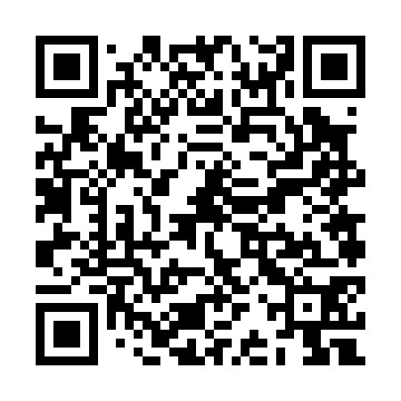 QR code for ZBV070