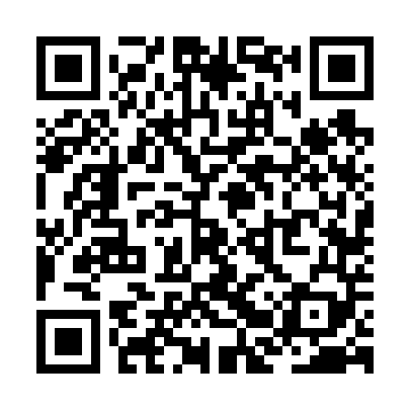 QR code for ZBV649