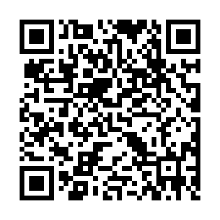 QR code for ZBV892