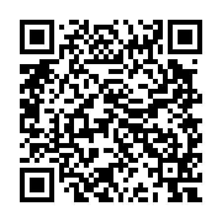QR code for ZBW095