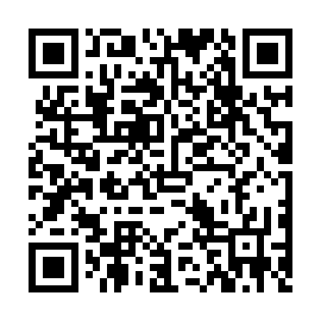 QR code for ZBW837