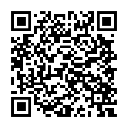 QR code for ZBX047