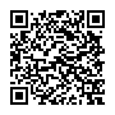 QR code for ZBX074