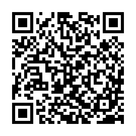 QR code for ZBX087