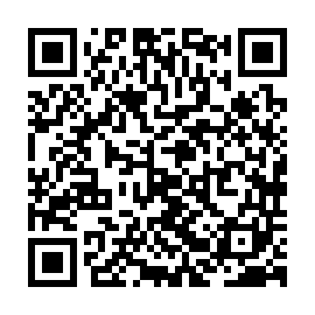 QR code for ZBX341
