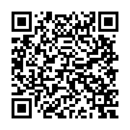 QR code for ZBX577