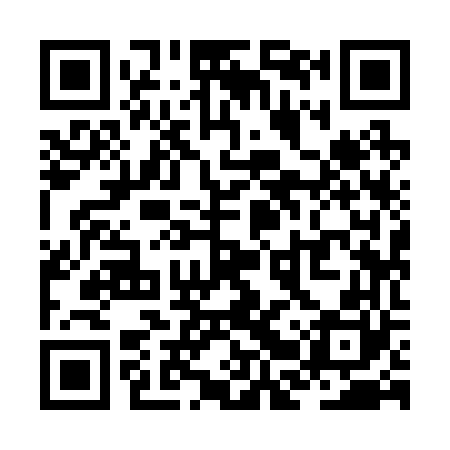 QR code for ZBY260