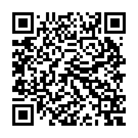QR code for ZBY264