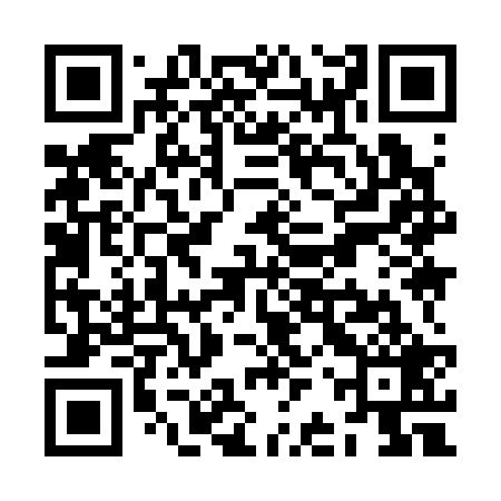 QR code for ZBY329