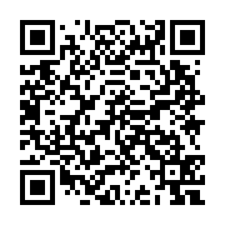 QR code for ZBY735