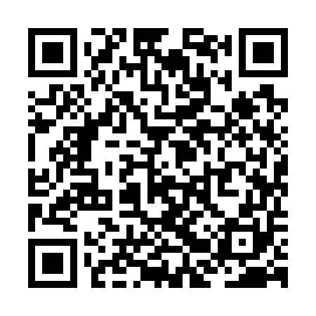 QR code for ZBY750