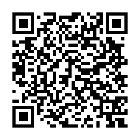 QR code for ZBZ070