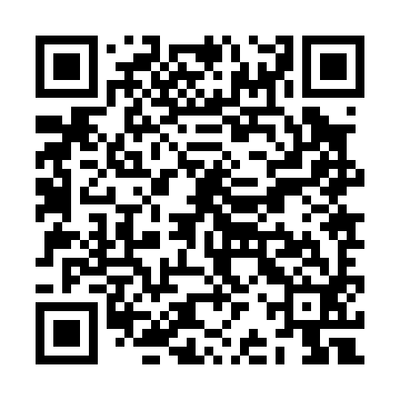 QR code for ZBZ092
