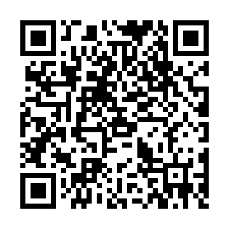 QR code for ZBZ426