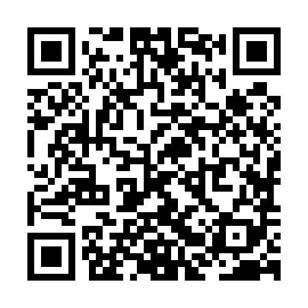 QR code for ZBZ589