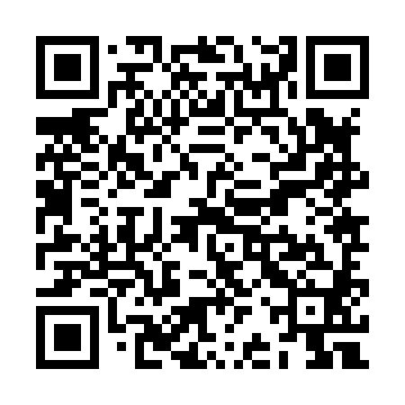 QR code for ZBZ880