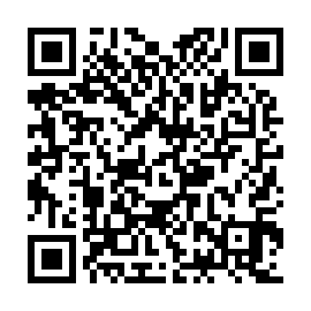 QR code for ZBZ911