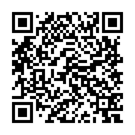 QR code for ZBZ972