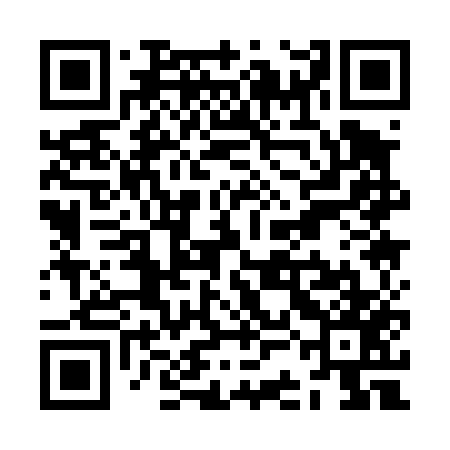 QR code for ZCA457
