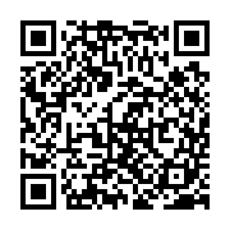 QR code for ZCA741