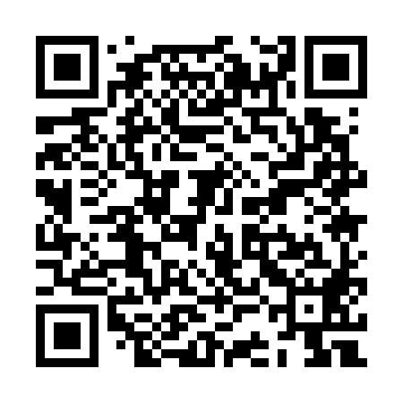 QR code for ZCA788
