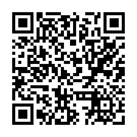 QR code for ZCB036
