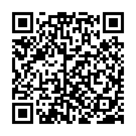 QR code for ZCB218