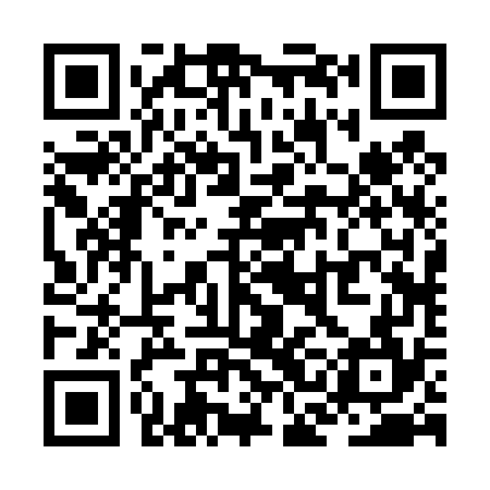 QR code for ZCB474