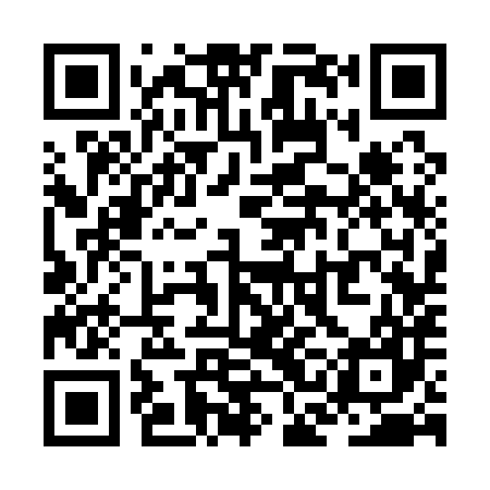 QR code for ZCC187