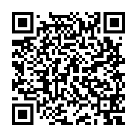 QR code for ZCC198