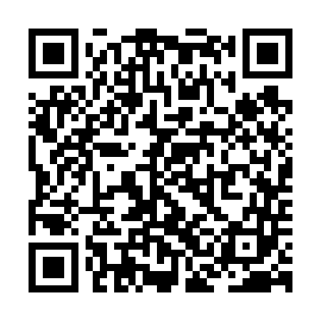 QR code for ZCC643