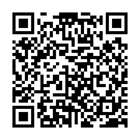QR code for ZCC730
