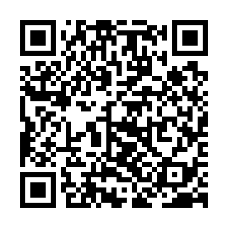 QR code for ZCC739