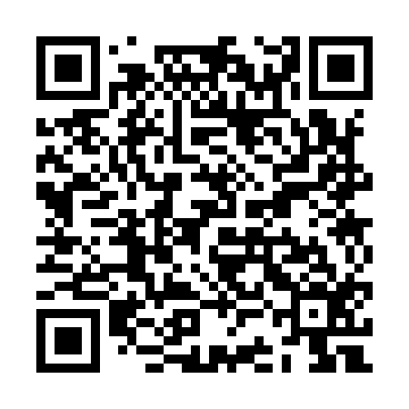 QR code for ZCC916