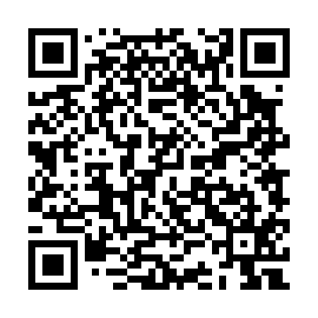 QR code for ZCD015
