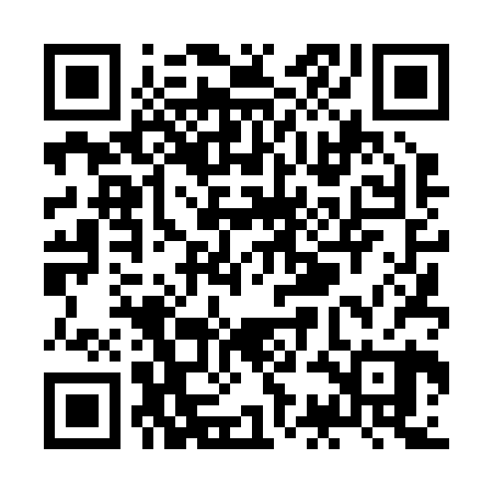 QR code for ZCD220