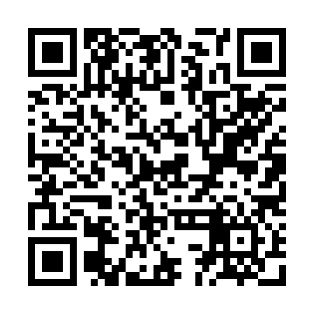 QR code for ZCD286