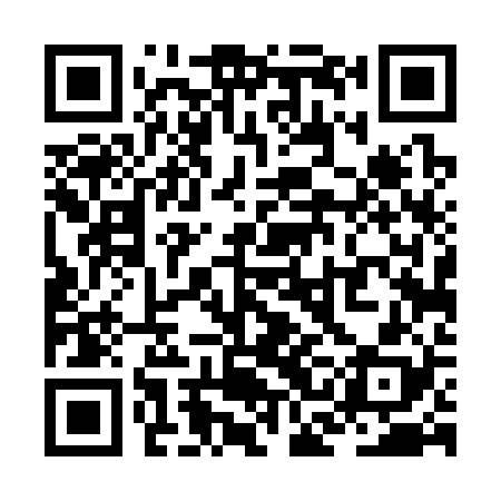 QR code for ZCD328