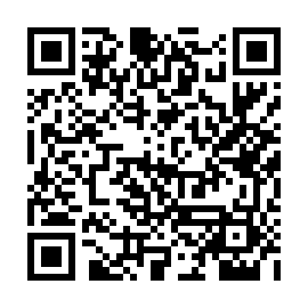 QR code for ZCD443