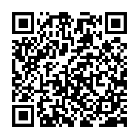 QR code for ZCD507