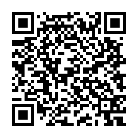 QR code for ZCD532