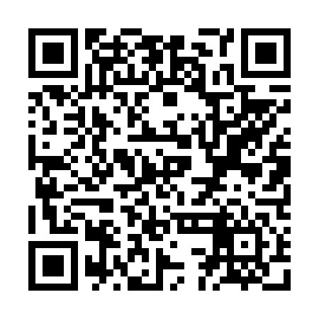 QR code for ZCD646
