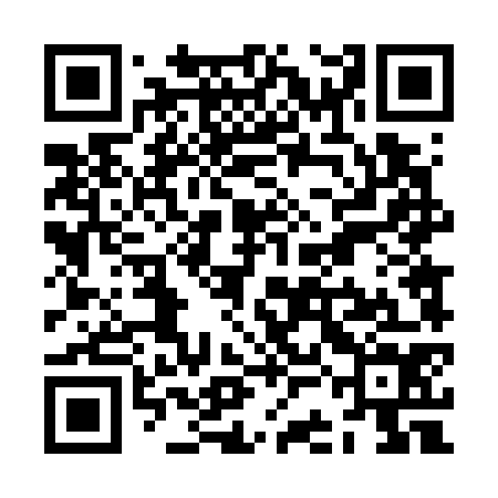 QR code for ZCD774