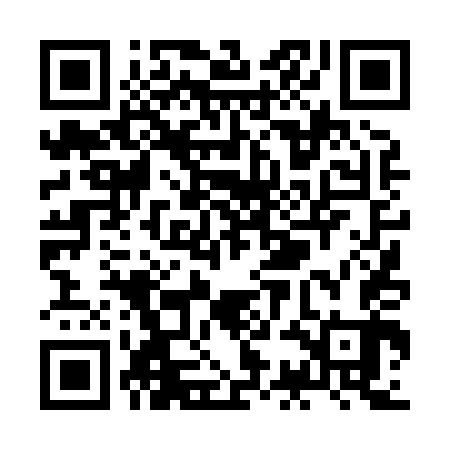 QR code for ZCD843